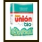 YRBA MATE UNION BIO 0,5 KG